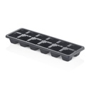 BAC A GLACON 8,7X2,7X3,8 CM