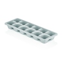 BAC A GLACON 8,7X2,7X3,8 CM