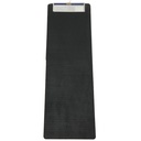 SET 2 TAPIS DE CUISINE ABSORBANT 38X58 CM + 118X39 CM MIX DESIGNS