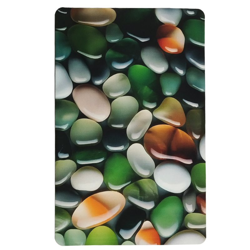 TAPIS DE SALLE DE BAIN 38X58 CM MIX DESIGNS