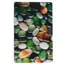 TAPIS DE SALLE DE BAIN 38X58 CM MIX DESIGNS