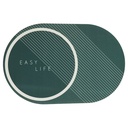 TAPIS DE SALLE DE BAIN 38X58 CM MIX DESIGNS