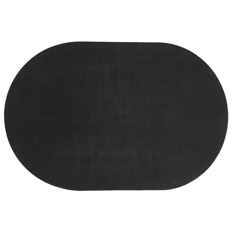 TAPIS DE SALLE DE BAIN 38X58 CM MIX DESIGNS