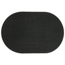 TAPIS DE SALLE DE BAIN 38X58 CM MIX DESIGNS