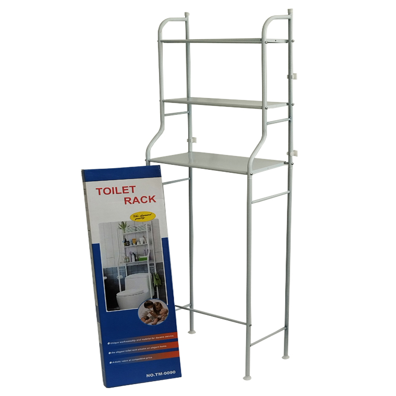 MEUBLE MACHINE A LAVER