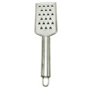 RAPE INOX 23.5X5.5 CM