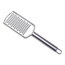 RAPE INOX 23.5X6 CM