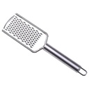 RAPE INOX 24X5.5 CM