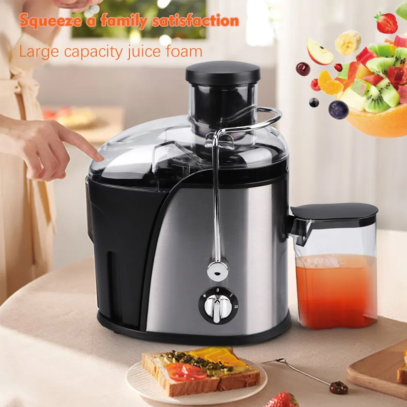 Centrifugeuse 350 ML 600 W 