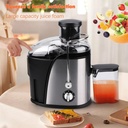 Centrifugeuse 350 ML 600 W 
