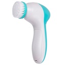 SET BROSSE VISAGE A PILE  13X8 CM