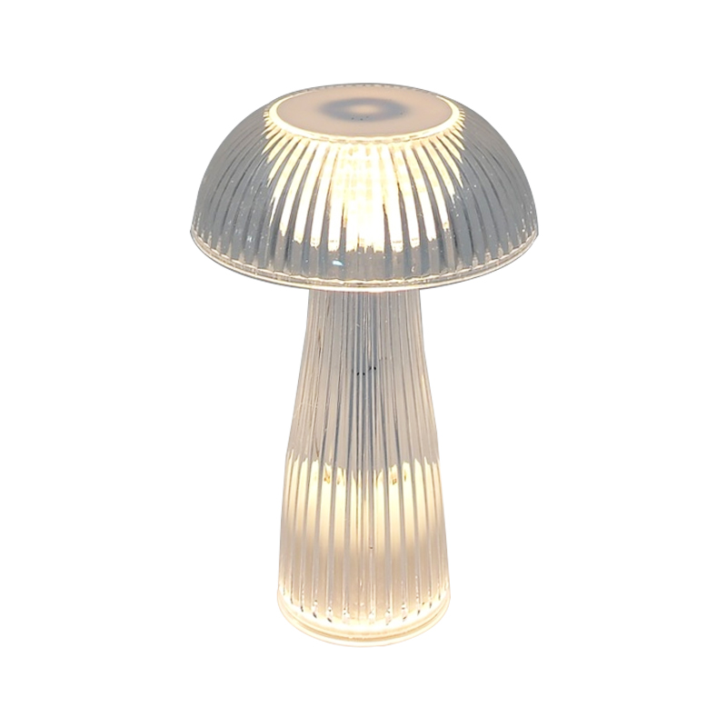 Lampe LED 15x8 cm 