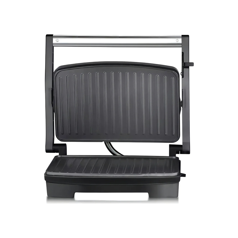 Machine à crêpe 150 W