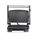 Machine à crêpe 150 W