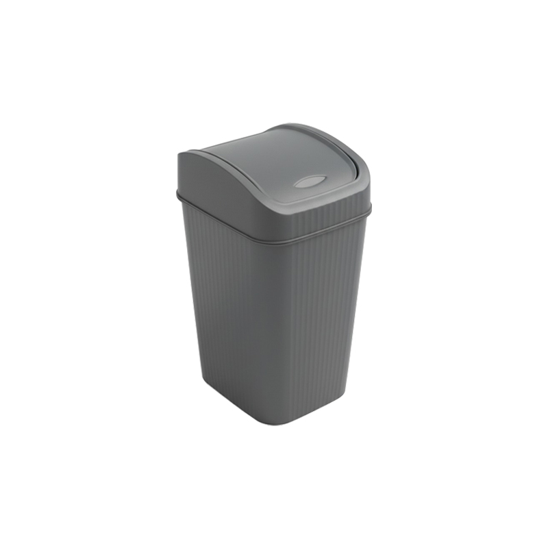 POUBELLE 2.70 LITRES