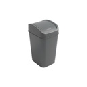 POUBELLE 2.70 LITRES