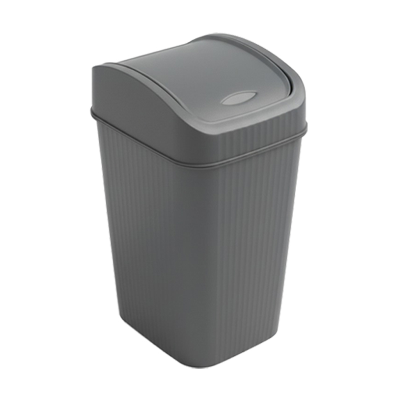 POUBELLE 10.5 LITRES