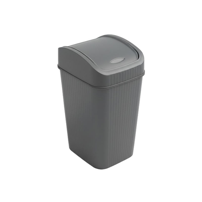 POUBELLE 6.70 LITRES