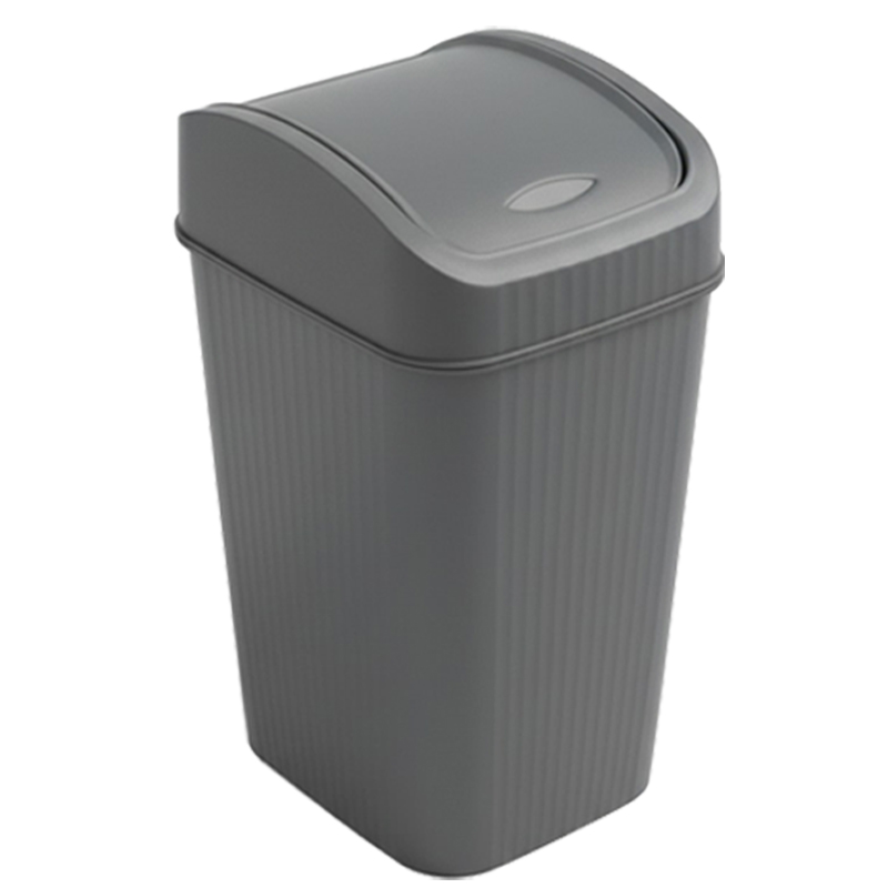 POUBELLE 20 LITRES