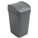 POUBELLE 20 LITRES