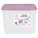 BOITE CONGELATION 1.4 LITRES MIX GRIS/ROSE/BLEU