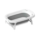BAIGNOIRE RETRACTABLE BEBE 30 LITRES