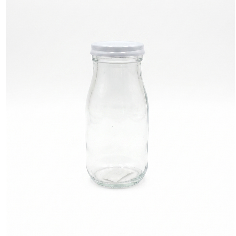 POT VERRE 170 ML 