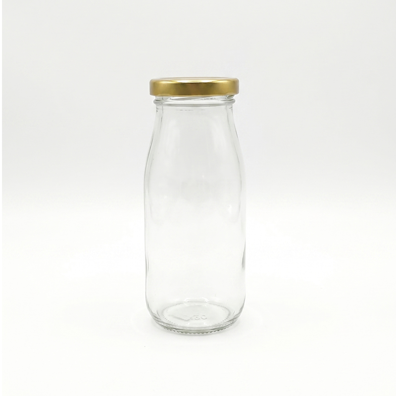 POT VERRE 220 ML 