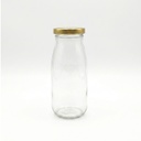 POT VERRE 220 ML 