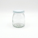 POT VERRE 160 ML 