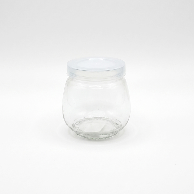 POT VERRE 100 ML 