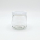POT VERRE 150 ML 