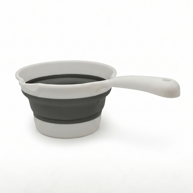 MINI SEAU RETRACTABLE 38 CM