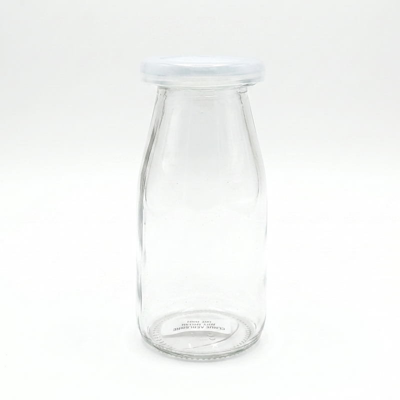 MINI BOCAL VERRE