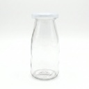 MINI BOCAL VERRE