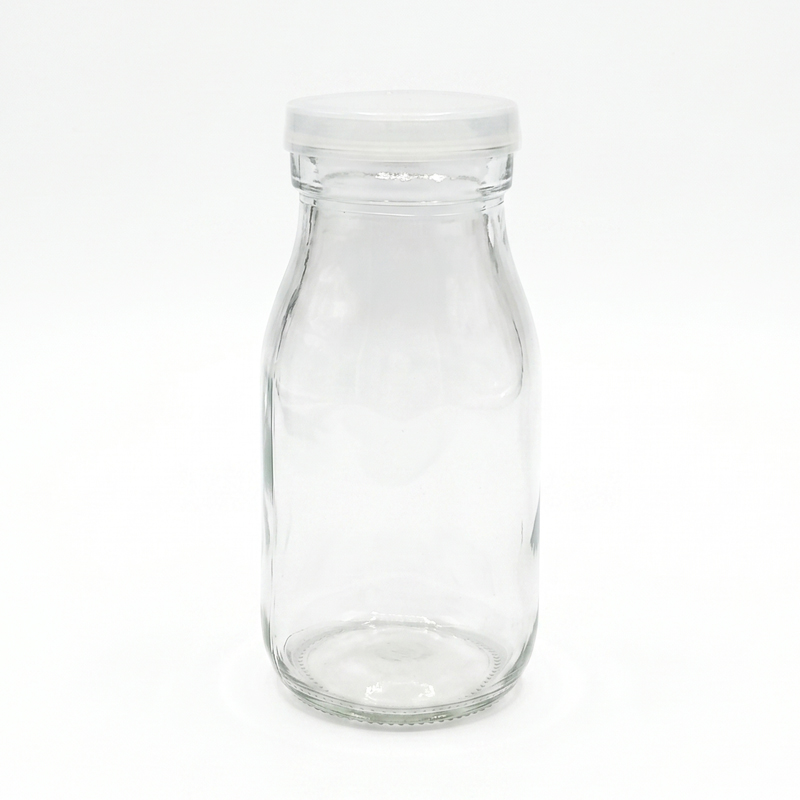 MINI BOCAL VERRE
