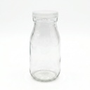 MINI BOCAL VERRE