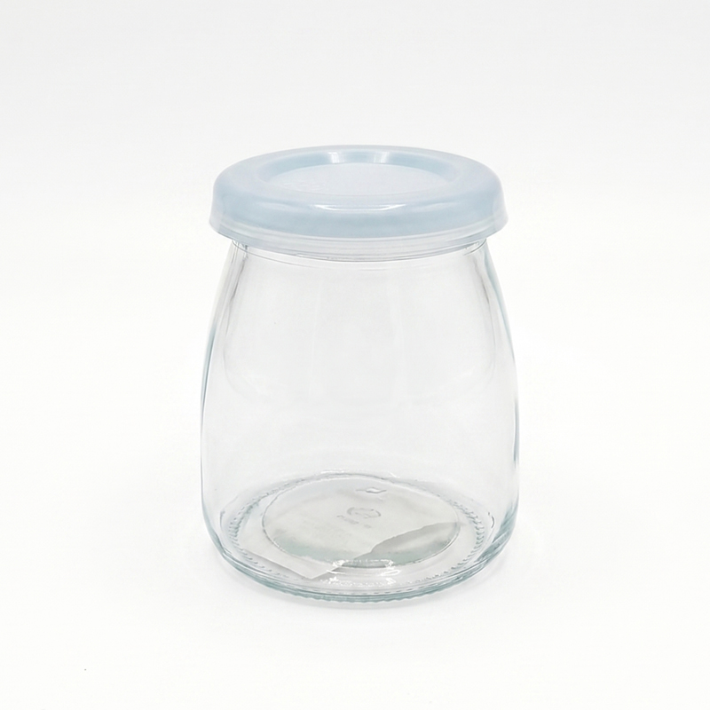 MINI BOCAL VERRE