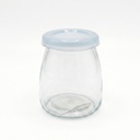 MINI BOCAL VERRE