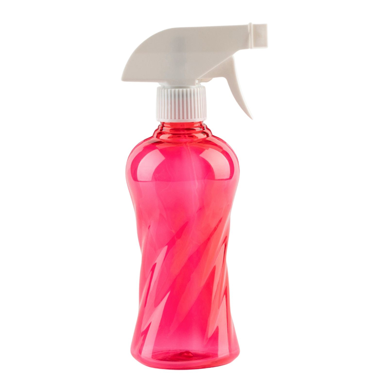 SPRAY PLASTIQUE 350 ML COULEURS MIX