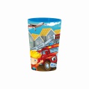 GOBELET ENFANT 340 CC MIX 4 DESIGNS