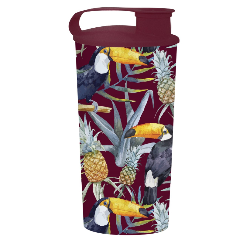 GOBELET ENFANT 470 CC MIX 5 DESIGNS