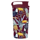 GOBELET ENFANT 470 CC MIX 5 DESIGNS