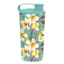 GOBELET ENFANT 470 CC MIX 5 DESIGNS