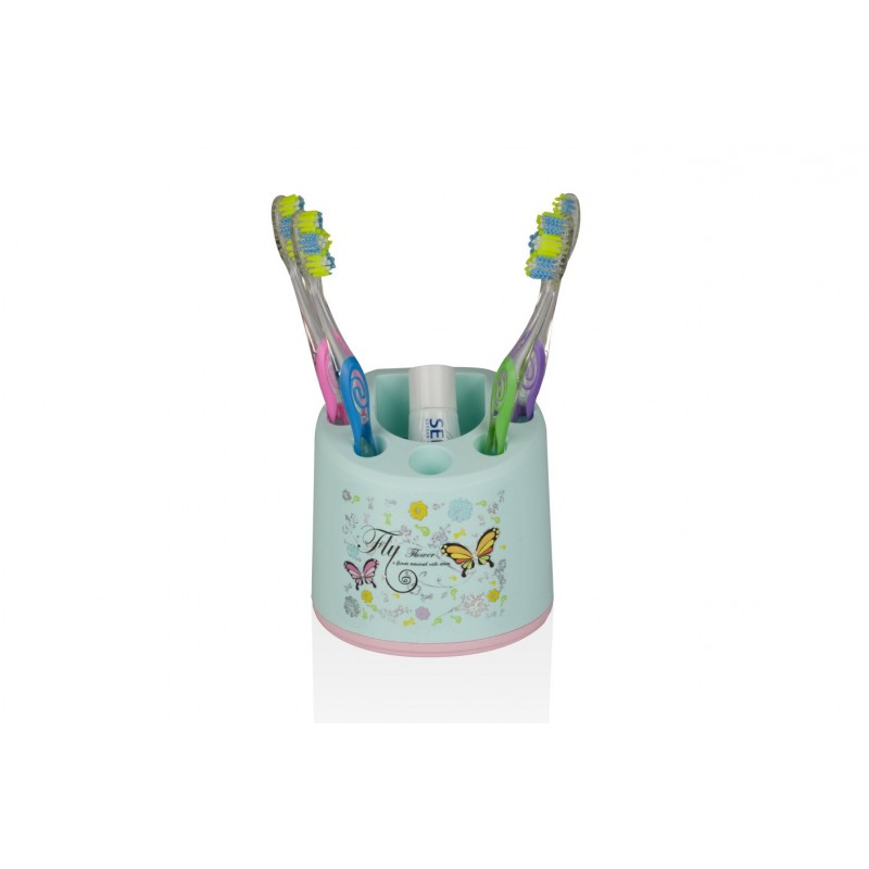 PORTE BROSSE A DENT