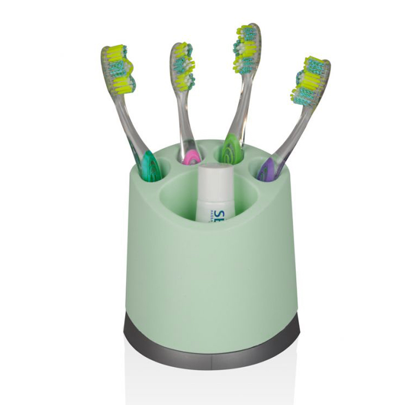 PORTE BROSSE A DENT