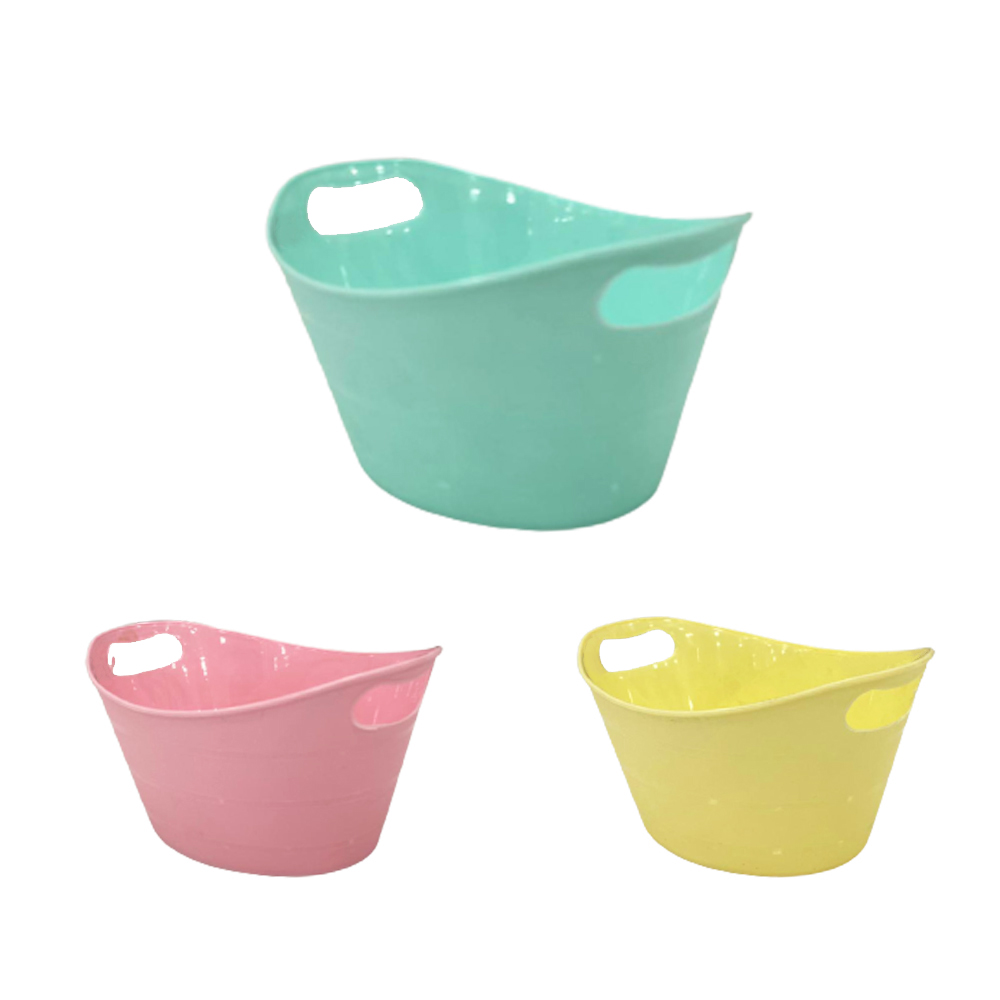 PANIER 700 ML