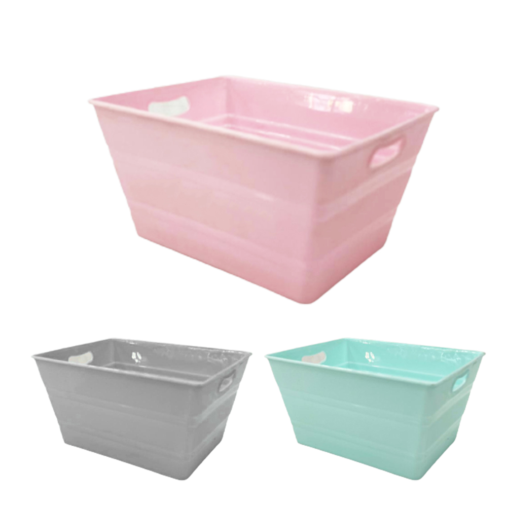 PANIER 700 ML