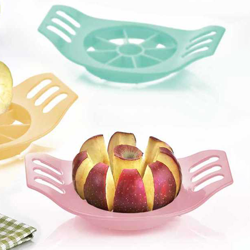 COUPE POMME