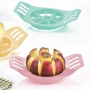 COUPE POMME